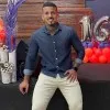 Kennedy Brito