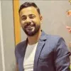 Ahmed Nazmy