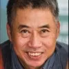 Tan Yew Ang