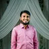 Ariful Islam