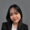 Adinda Vanesya Janayu