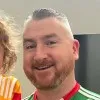 Mike Doherty