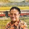 Sapto Amal Damandari