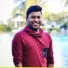 Vinay Kumar