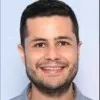 Alex Franceira