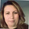 Nertila Cela