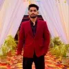 Akash Gawai