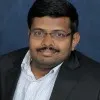 Mallikarjun Itagi