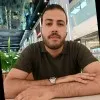 Dellal Sidali