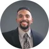 Daniel Mathis