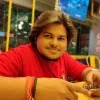 Raj Jaiswal