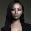 Lidya Winnie