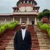 Vishal Beniwal