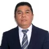 Alvaro Bermudez