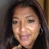 Letitia Brock