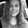 Lauren Boshears