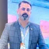 Deepak Agnihotri