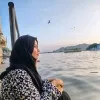 Farheen Bano