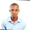 Alex Oghonogho