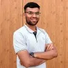 Prakash Shankar