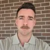 Liam Calhoun
