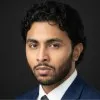 Danial Qasim