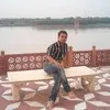 Deepak Pandey