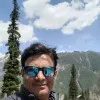 Rahul Wadekar