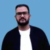 Syed Asrar Gillani