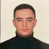 Sami aykut