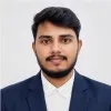 Harish Kumar