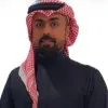 fahad Badrais