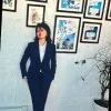Nancy Rastogi
