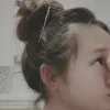 Shanelle Ng