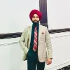 Karanveer Singh