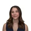 Isabella Galarza
