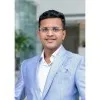 Ankush Vadnere