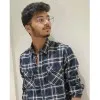 Vaibhav Jadhav
