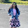 Nisha Kumari