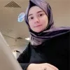 Tugba Okten Koc