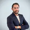 Mohamed Abdelmaksoud