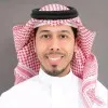 Motaz Alkendi