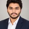 Ajay Bashetti