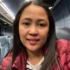 Hermie Heidi Toledo