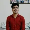 Yash Tiwari
