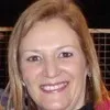 Sonia Neves