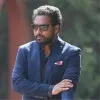 Raviteja Kamireddy