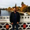 Nandkumar Gogate