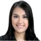 Myra Castillo