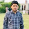 Bilal Ahmad